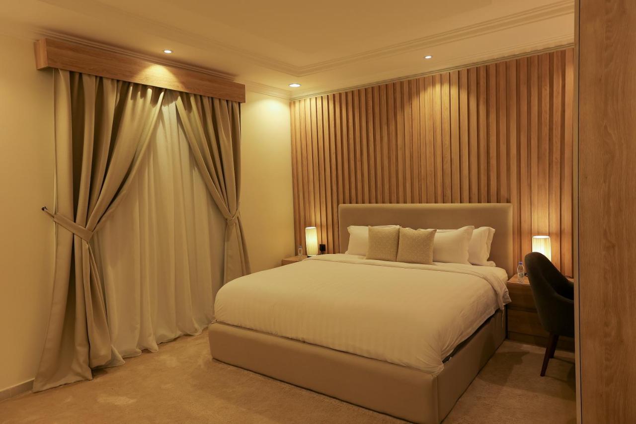 The Artisan * Riyadh